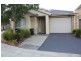 1 The Sheedy Way, Hastings VIC 3915
