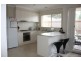 1 The Sheedy Way, Hastings VIC 3915