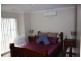 1 The Sheedy Way, Hastings VIC 3915
