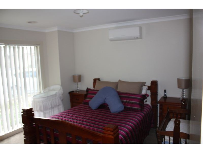 1 The Sheedy Way, Hastings VIC 3915
