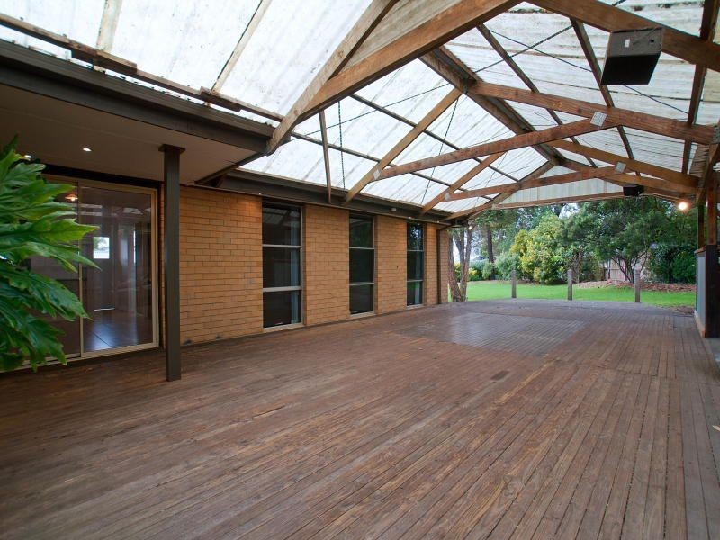 9 Bataan Court, Hastings VIC 3915