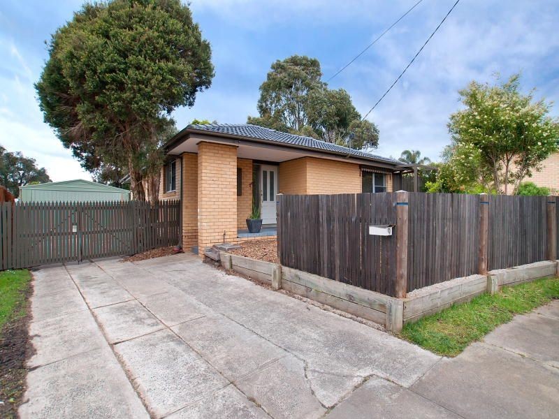 9 Bataan Court, Hastings VIC 3915
