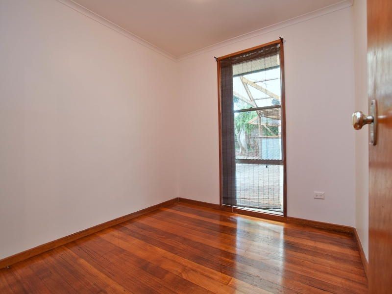 9 Bataan Court, Hastings VIC 3915