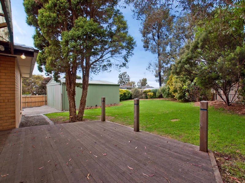 9 Bataan Court, Hastings VIC 3915