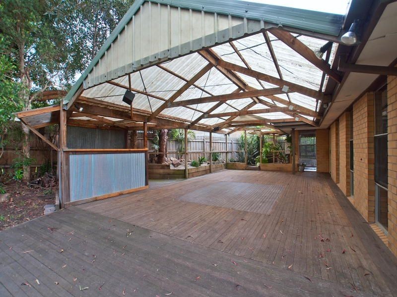 9 Bataan Court, Hastings VIC 3915