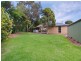 9 Bataan Court, Hastings VIC 3915