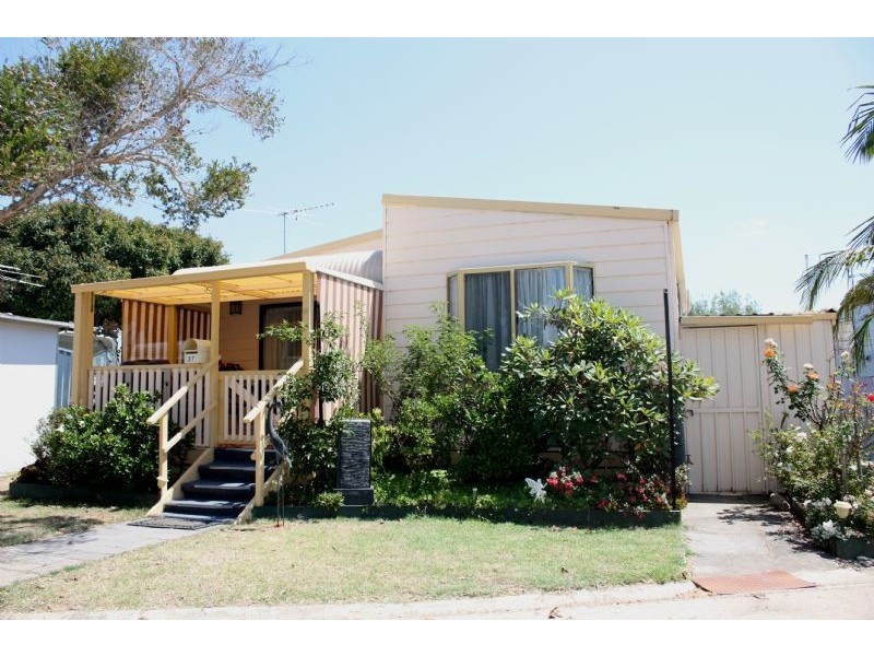 Site 37/38 Salmon Street, Hastings VIC 3915