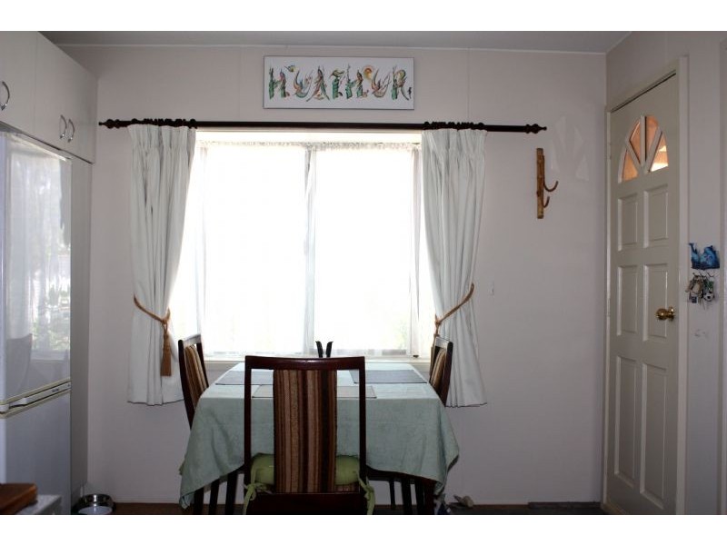 Site 37/38 Salmon Street, Hastings VIC 3915