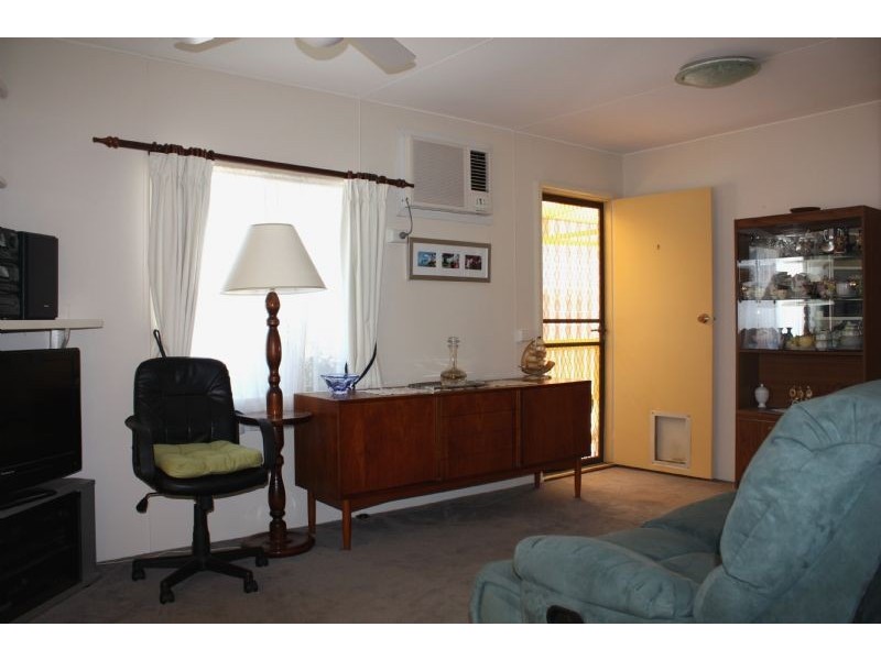 Site 37/38 Salmon Street, Hastings VIC 3915