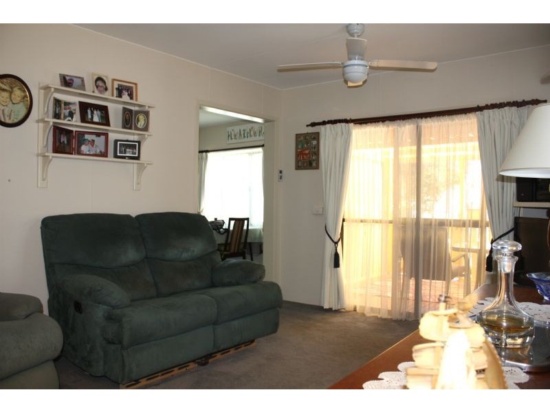 Site 37/38 Salmon Street, Hastings VIC 3915