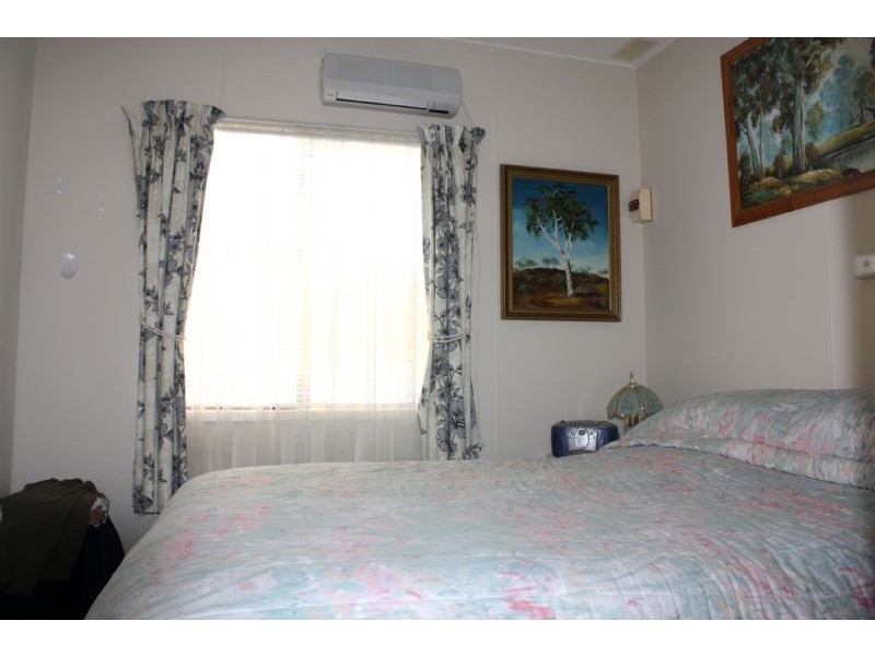 Site 37/38 Salmon Street, Hastings VIC 3915