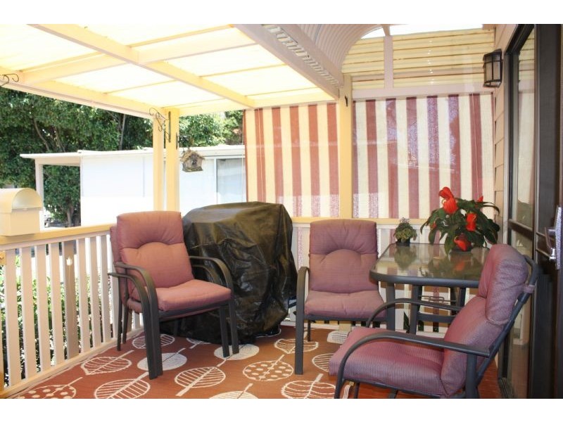 Site 37/38 Salmon Street, Hastings VIC 3915