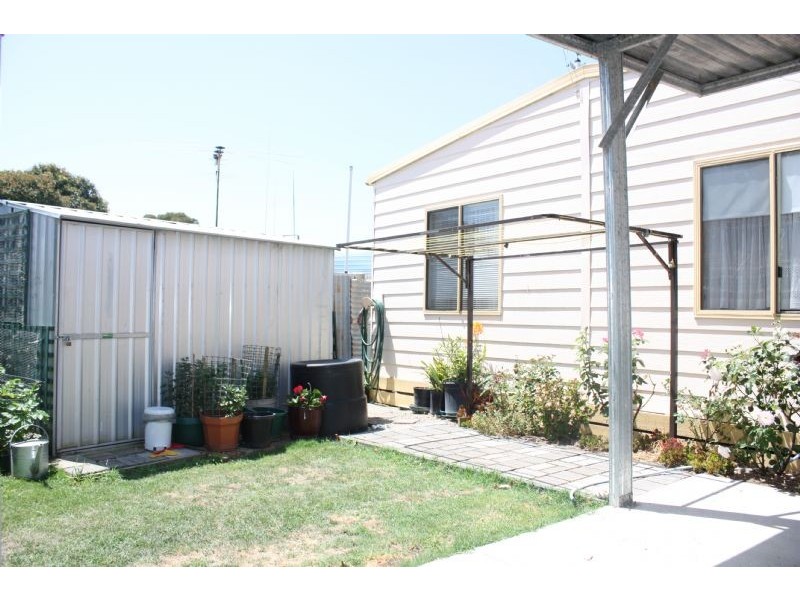 Site 37/38 Salmon Street, Hastings VIC 3915
