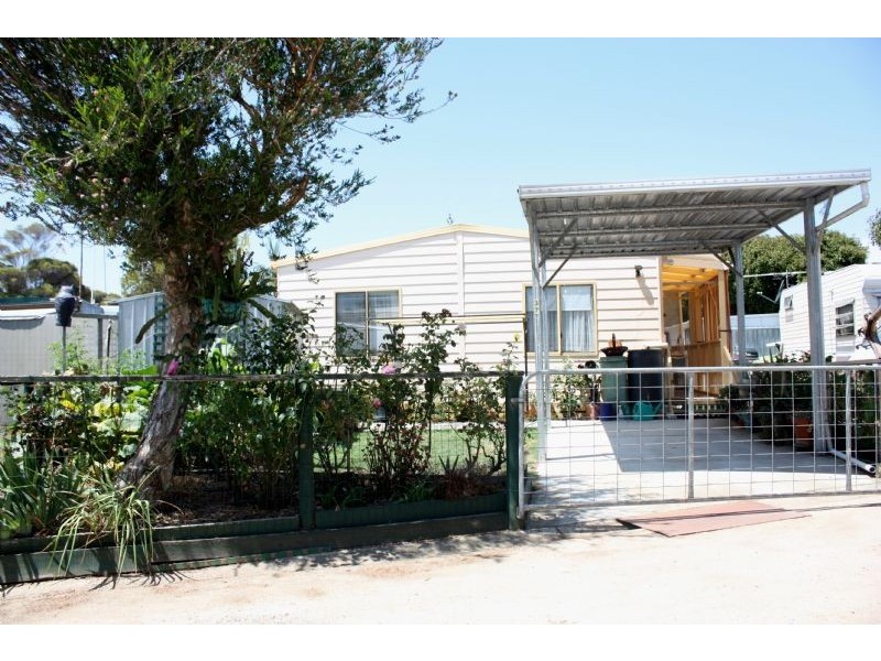 Site 37/38 Salmon Street, Hastings VIC 3915