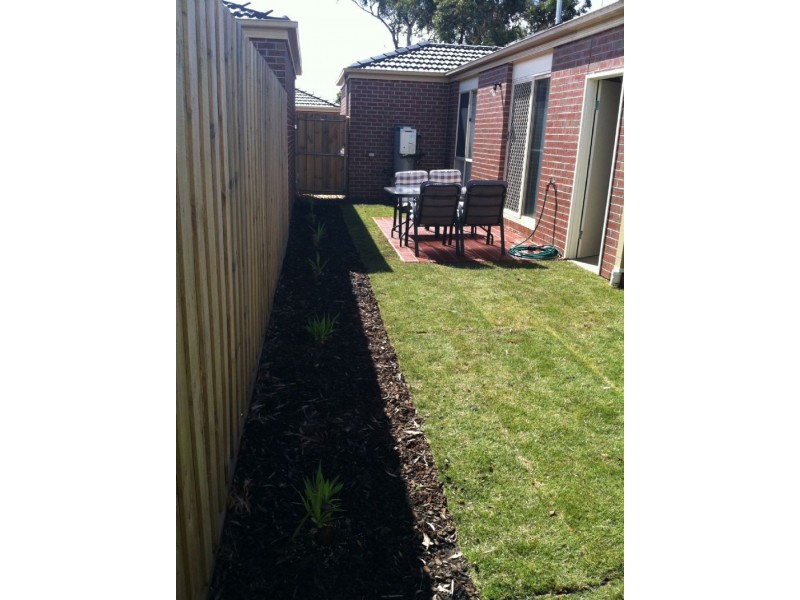 1/339 Stony Point Rd, Crib Point VIC 3919