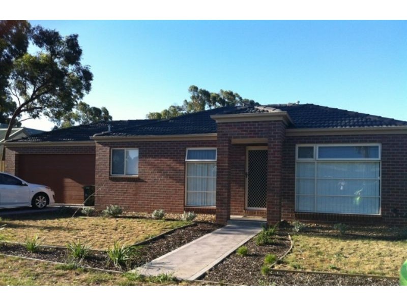1/339 Stony Point Rd, Crib Point VIC 3919