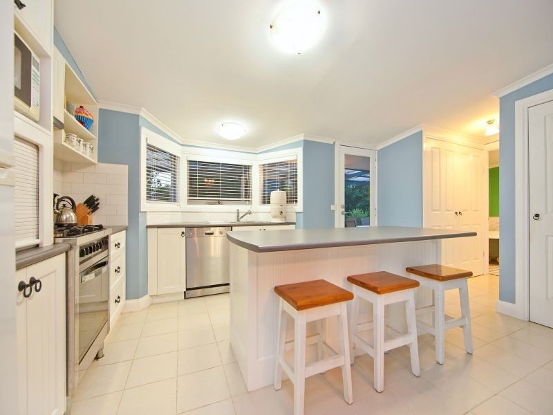 51 Church Street, Hastings VIC 3915