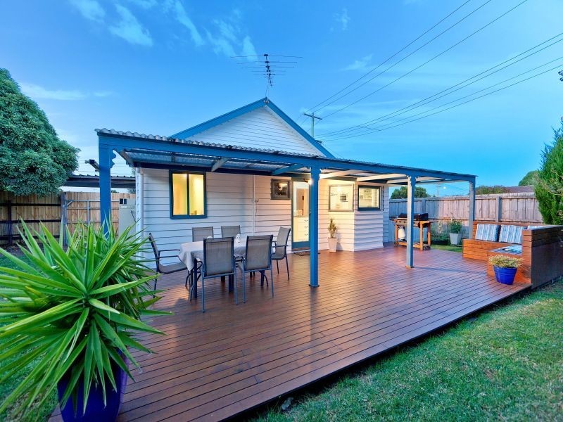 51 Church Street, Hastings VIC 3915