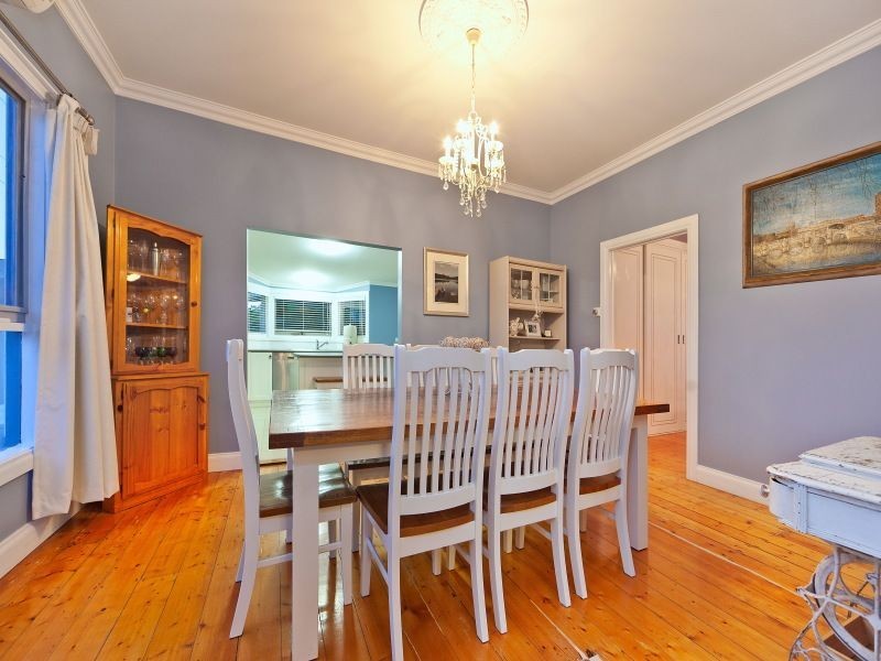 51 Church Street, Hastings VIC 3915