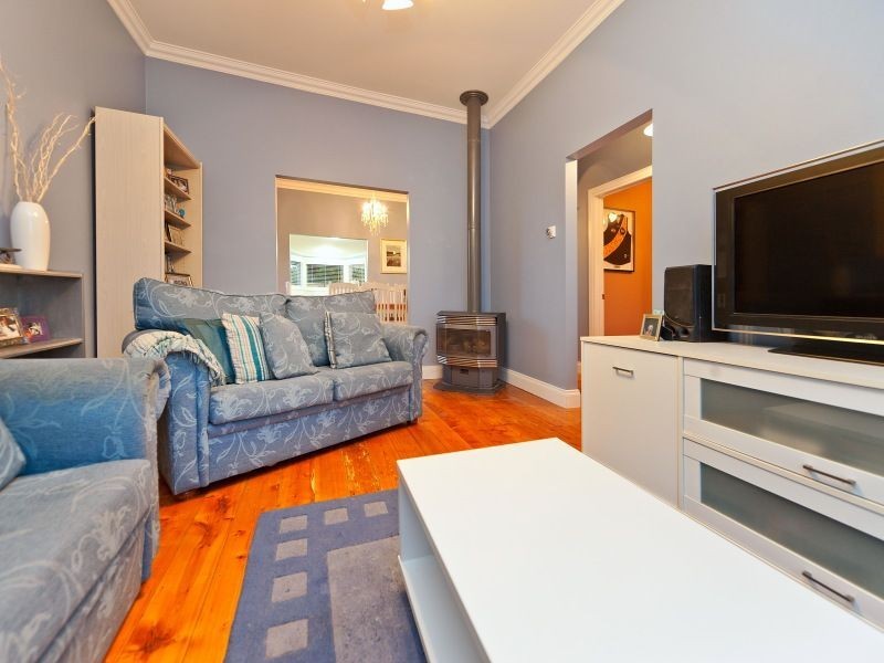 51 Church Street, Hastings VIC 3915