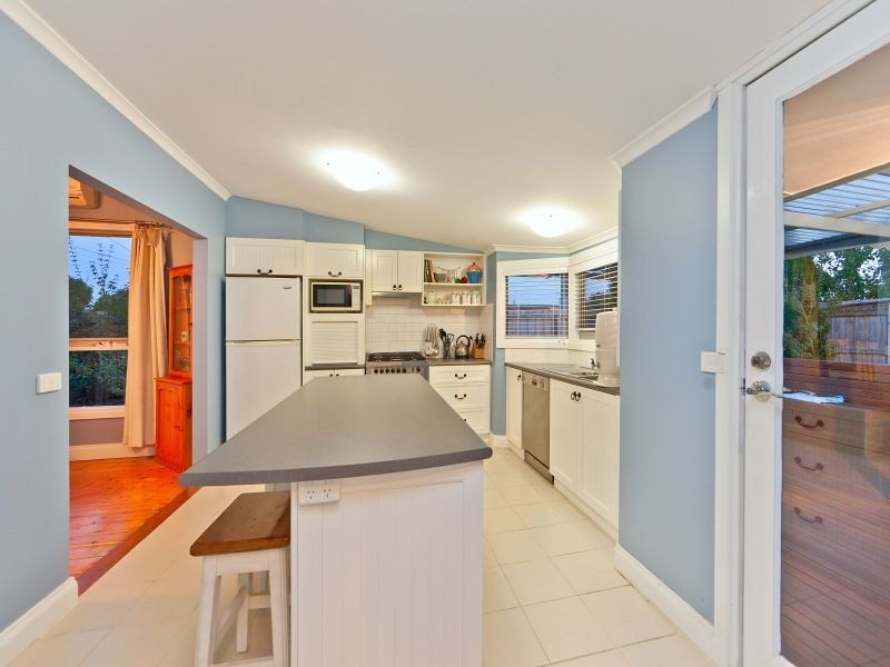 51 Church Street, Hastings VIC 3915