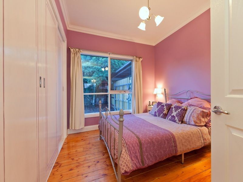 51 Church Street, Hastings VIC 3915