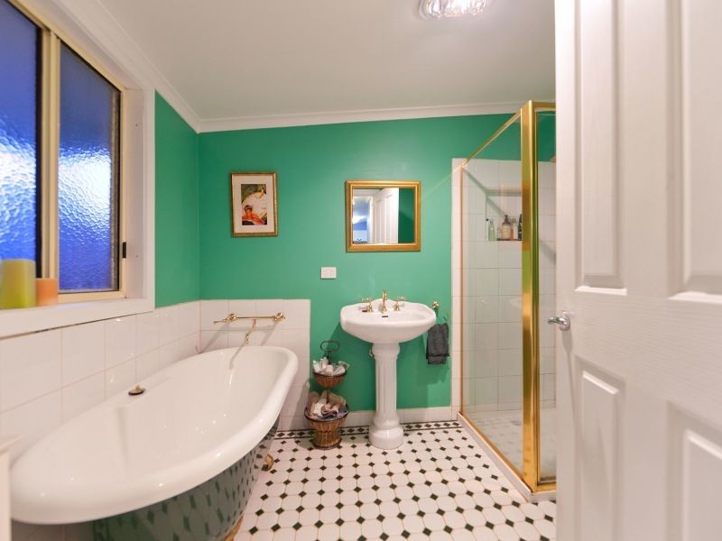 51 Church Street, Hastings VIC 3915