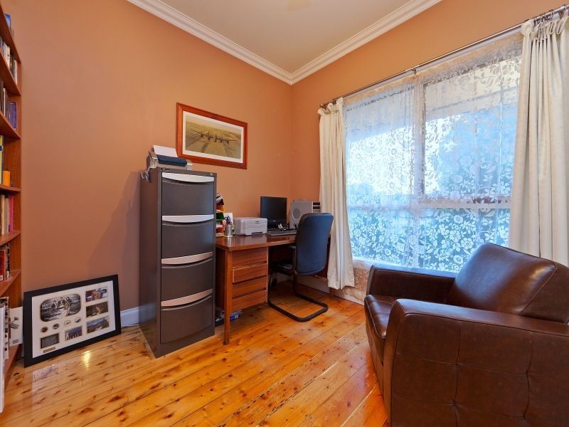 51 Church Street, Hastings VIC 3915