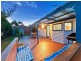 51 Church Street, Hastings VIC 3915