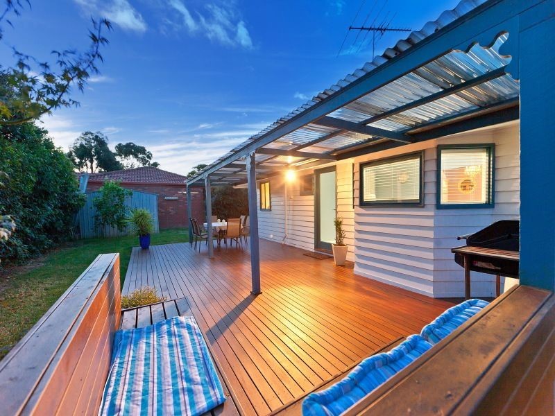 51 Church Street, Hastings VIC 3915