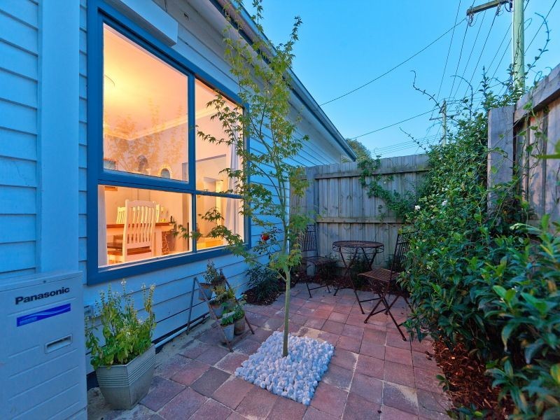 51 Church Street, Hastings VIC 3915