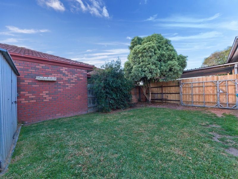 51 Church Street, Hastings VIC 3915