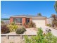19 Mariners Way, Hastings VIC 3915