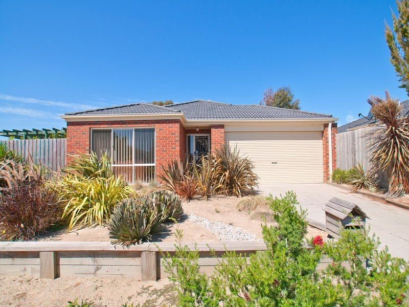 19 Mariners Way, Hastings VIC 3915