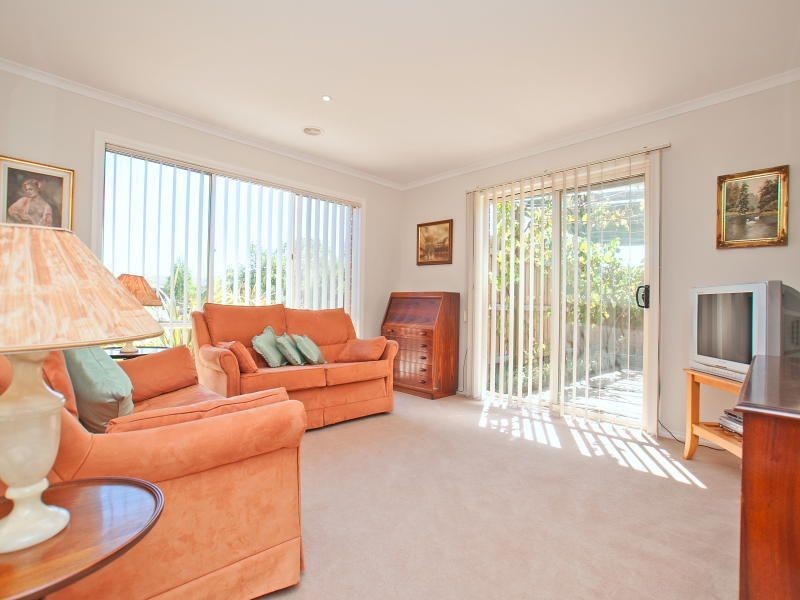 19 Mariners Way, Hastings VIC 3915