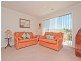 19 Mariners Way, Hastings VIC 3915