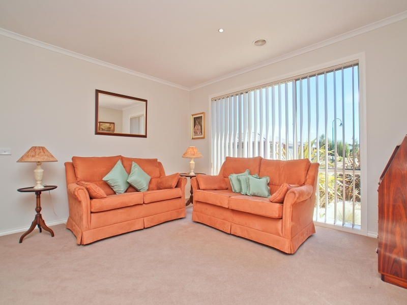 19 Mariners Way, Hastings VIC 3915
