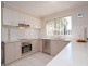 19 Mariners Way, Hastings VIC 3915