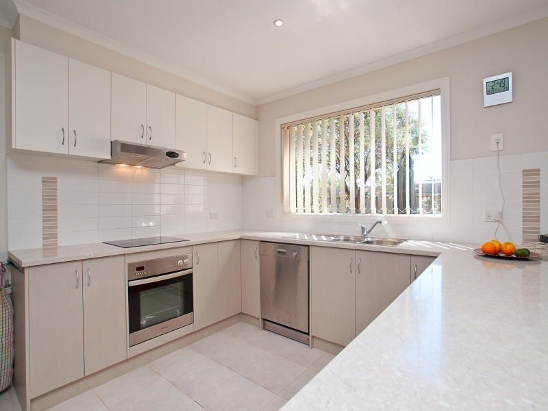 19 Mariners Way, Hastings VIC 3915