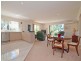 19 Mariners Way, Hastings VIC 3915