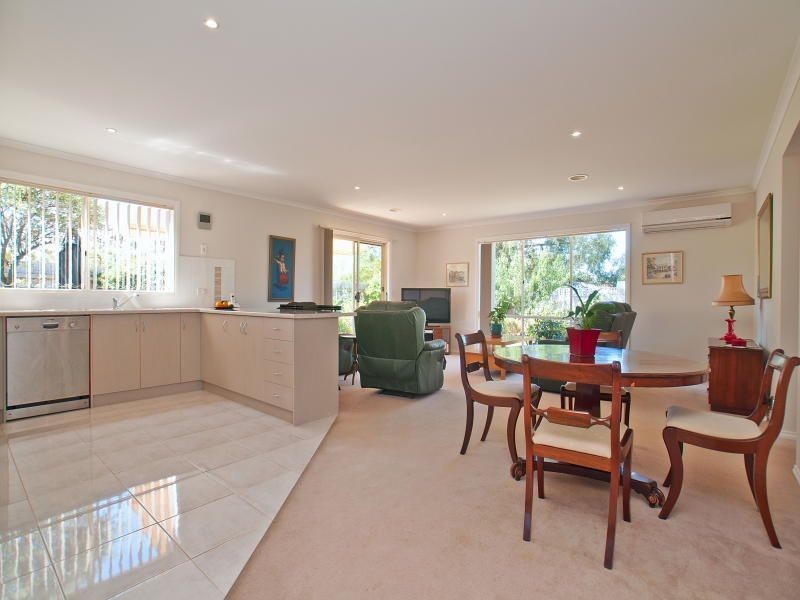 19 Mariners Way, Hastings VIC 3915