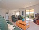 19 Mariners Way, Hastings VIC 3915