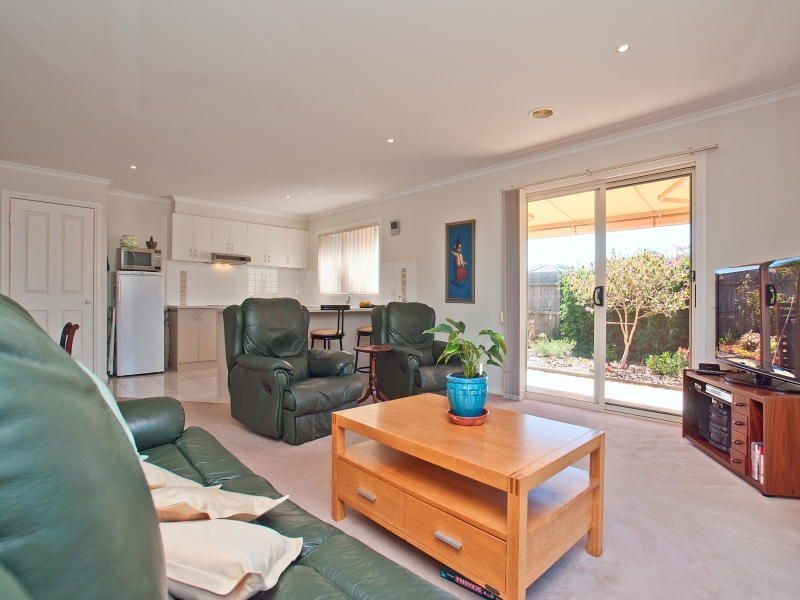 19 Mariners Way, Hastings VIC 3915