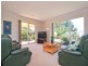 19 Mariners Way, Hastings VIC 3915
