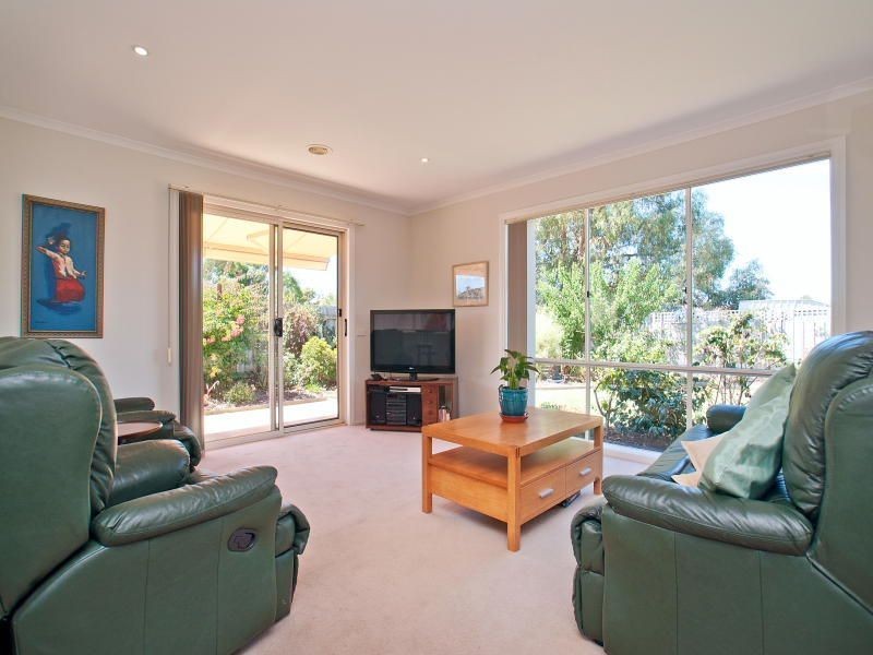 19 Mariners Way, Hastings VIC 3915