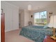 19 Mariners Way, Hastings VIC 3915