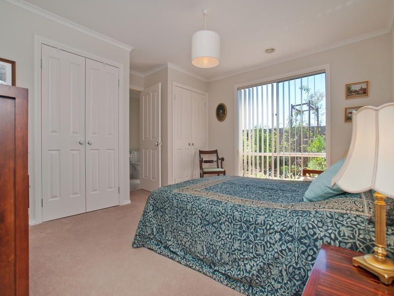 19 Mariners Way, Hastings VIC 3915