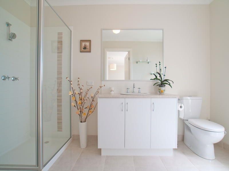 19 Mariners Way, Hastings VIC 3915