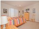 19 Mariners Way, Hastings VIC 3915