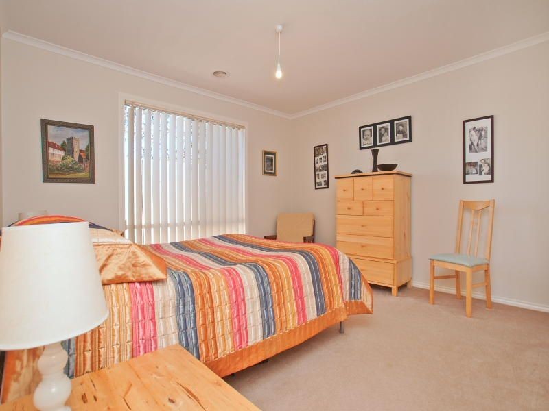 19 Mariners Way, Hastings VIC 3915